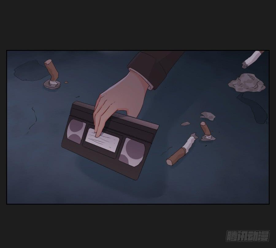 唯独你没有资格让我放过李雪娜！(1/2)-第74话