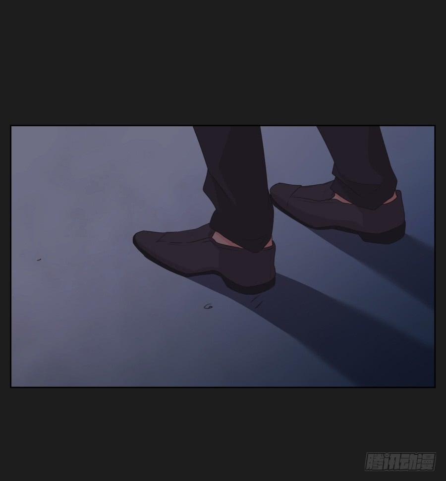 唯独你没有资格让我放过李雪娜！(1/2)-第74话