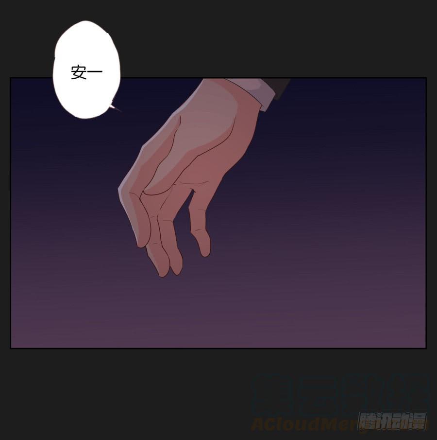 唯独你没有资格让我放过李雪娜！(1/2)-第74话