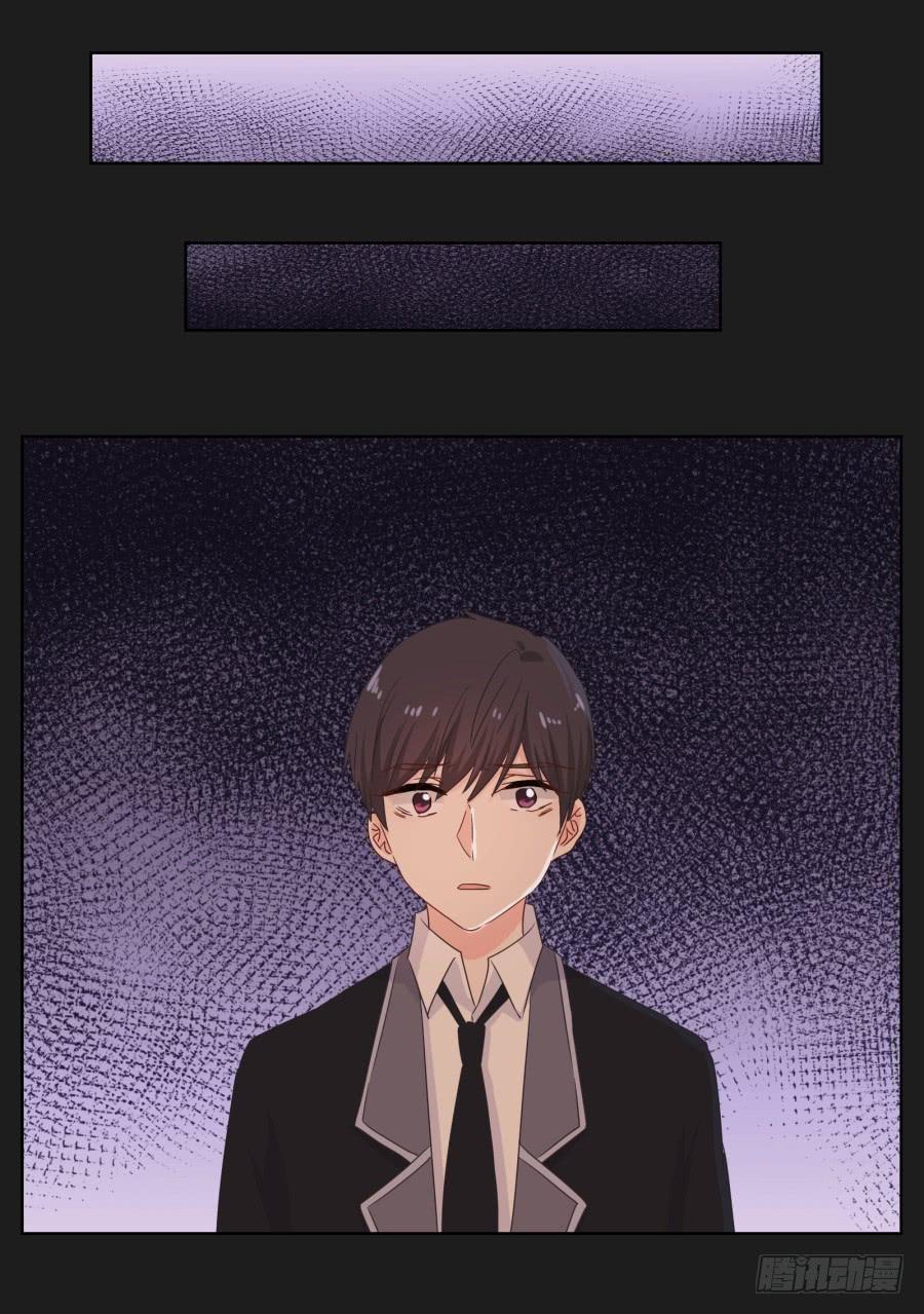 唯独你没有资格让我放过李雪娜！(1/2)-第74话