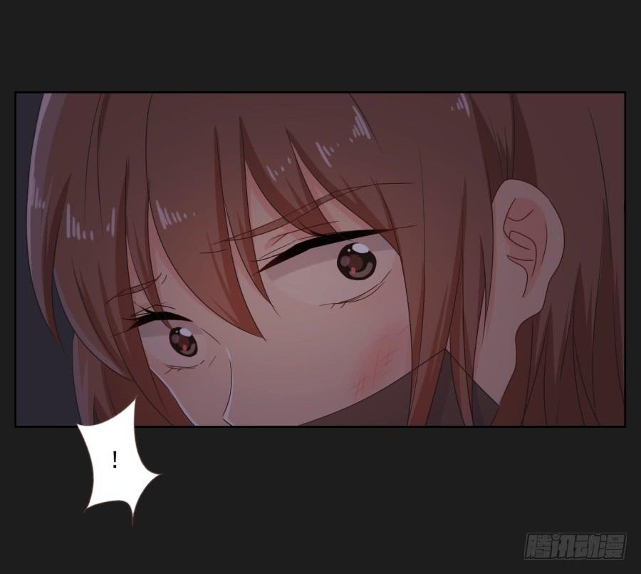 唯独你没有资格让我放过李雪娜！(1/2)-第74话