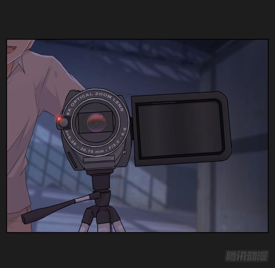 唯独你没有资格让我放过李雪娜！(1/2)-第74话