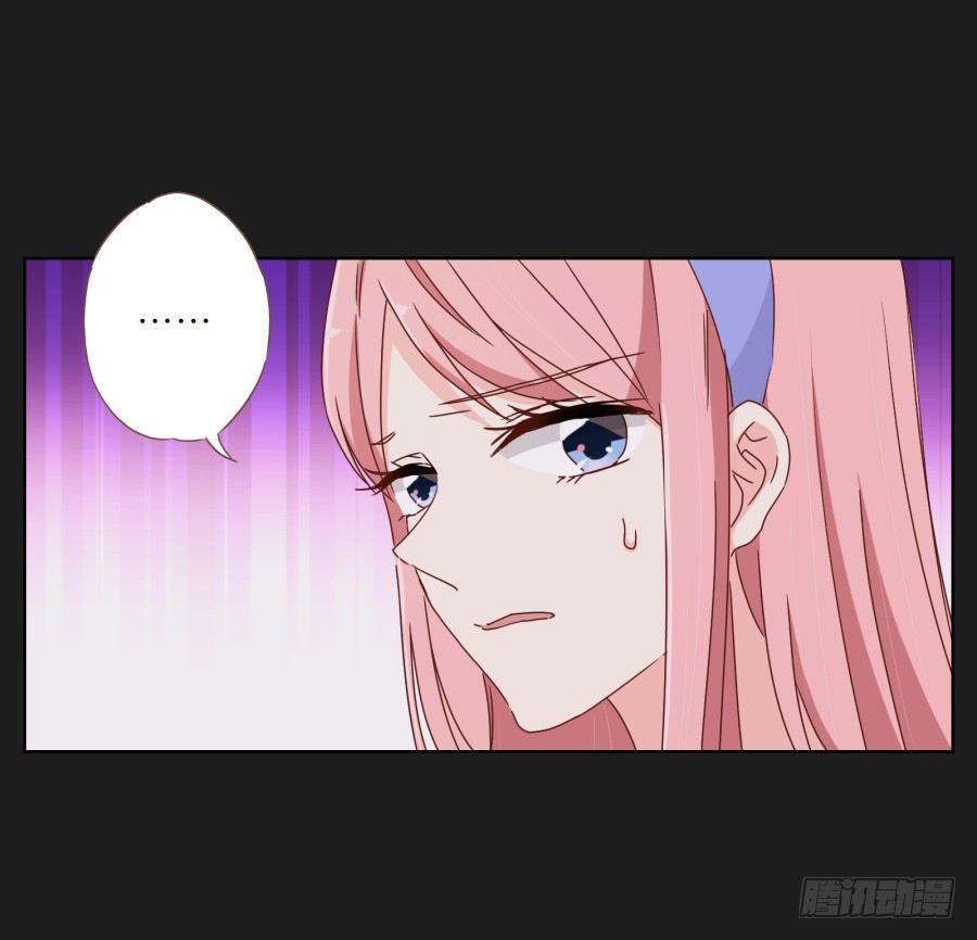 这个小子是什么来头(1/2)-第8话