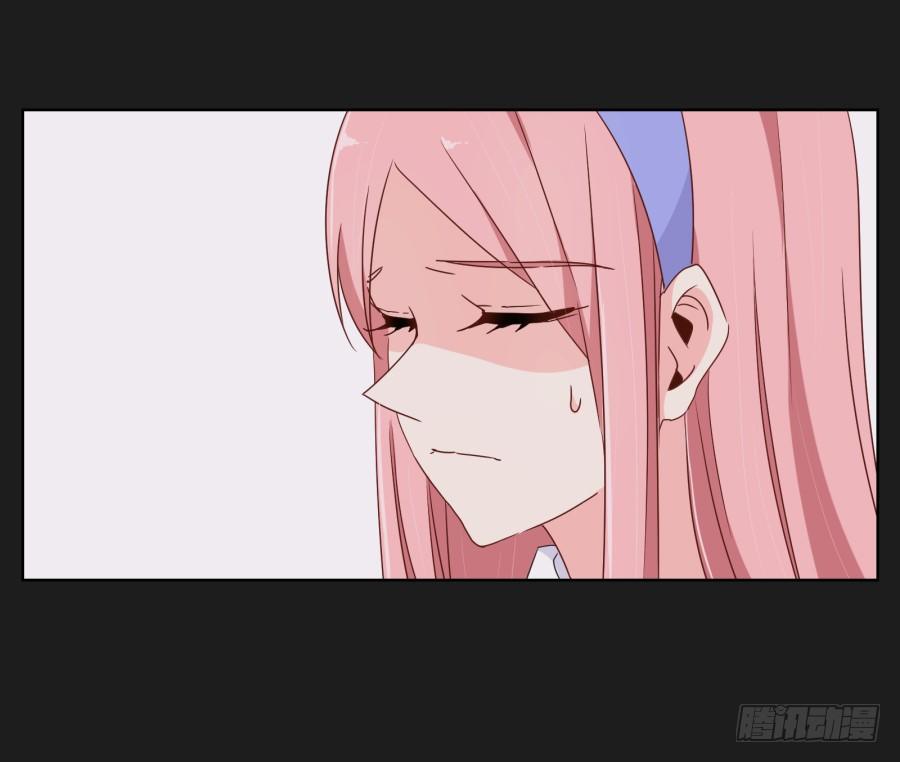 这个小子是什么来头(1/2)-第8话