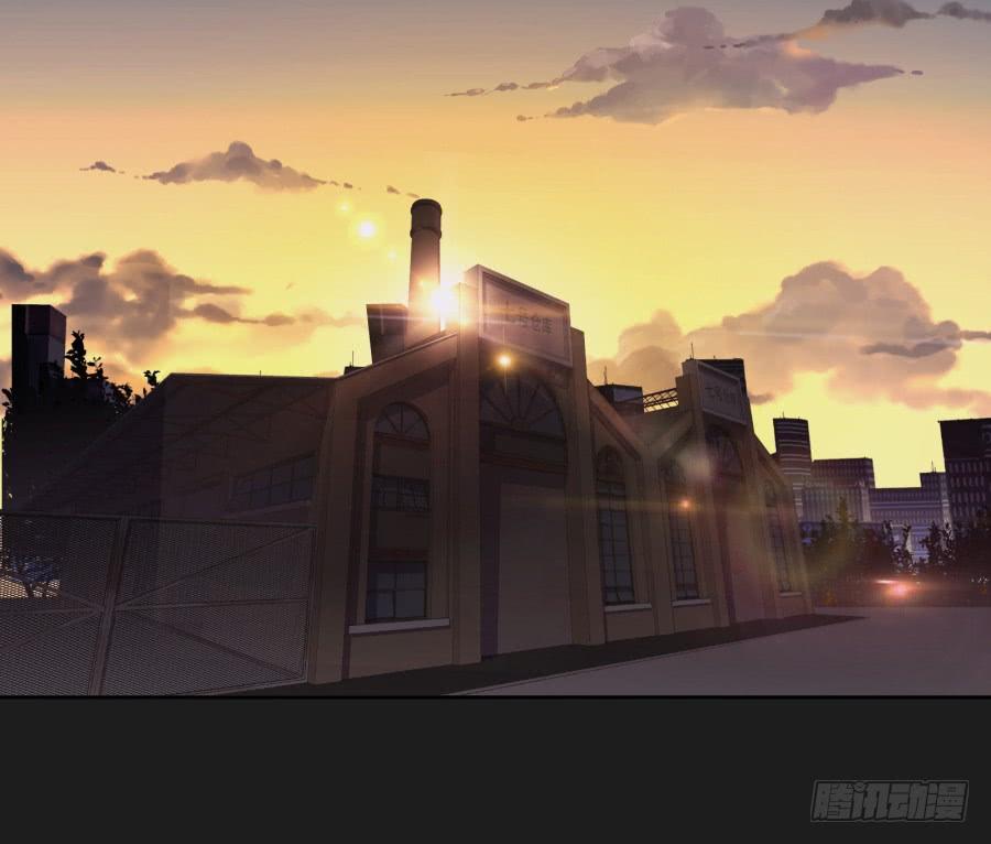 疯子，怎么是你这家伙！(1/2)-第76话