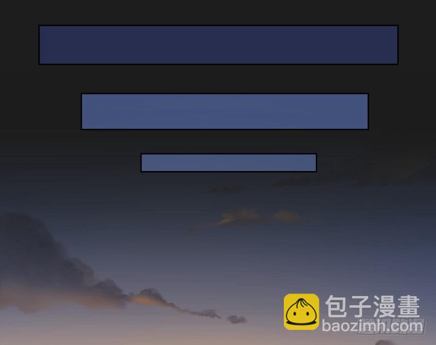 疯子，怎么是你这家伙！(1/2)-第76话