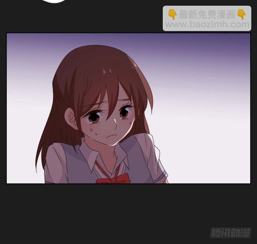 不好！我们的计划被发现了&hellip;&hellip;(1/2)-第52话