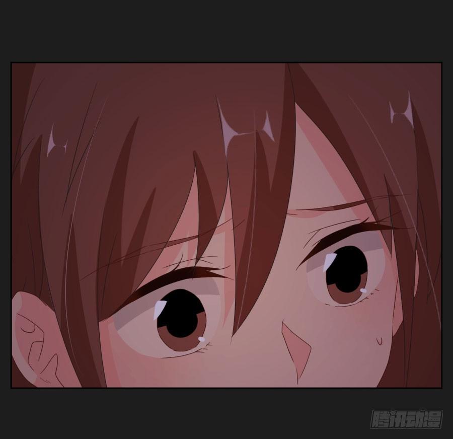 不好！我们的计划被发现了&hellip;&hellip;(1/2)-第52话