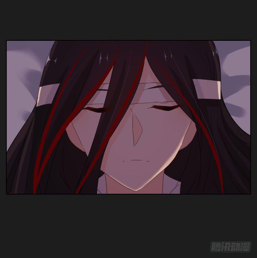 不好！我们的计划被发现了&hellip;&hellip;(1/2)-第52话