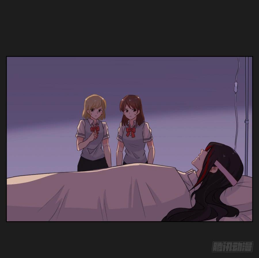 不好！我们的计划被发现了&hellip;&hellip;(1/2)-第52话