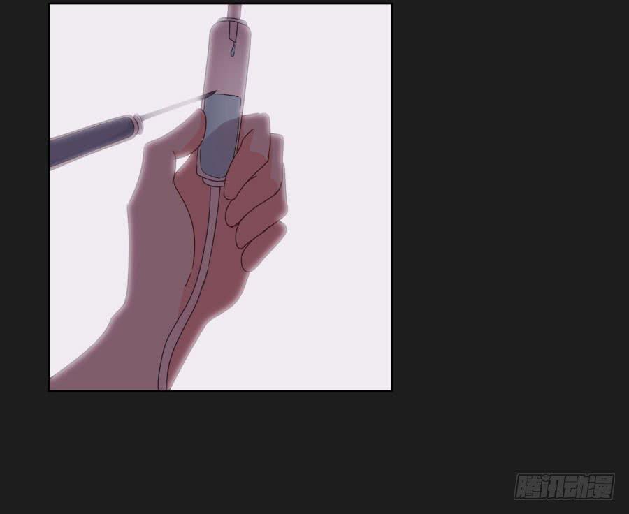 不好！我们的计划被发现了&hellip;&hellip;(1/2)-第52话