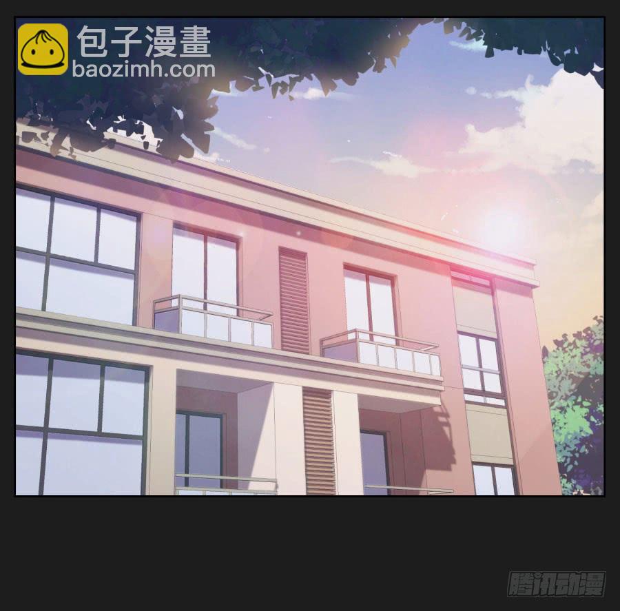 不好！我们的计划被发现了&hellip;&hellip;(1/2)-第52话