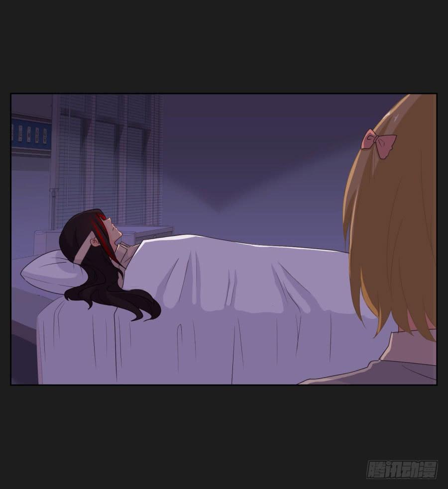 不好！我们的计划被发现了&hellip;&hellip;(1/2)-第52话