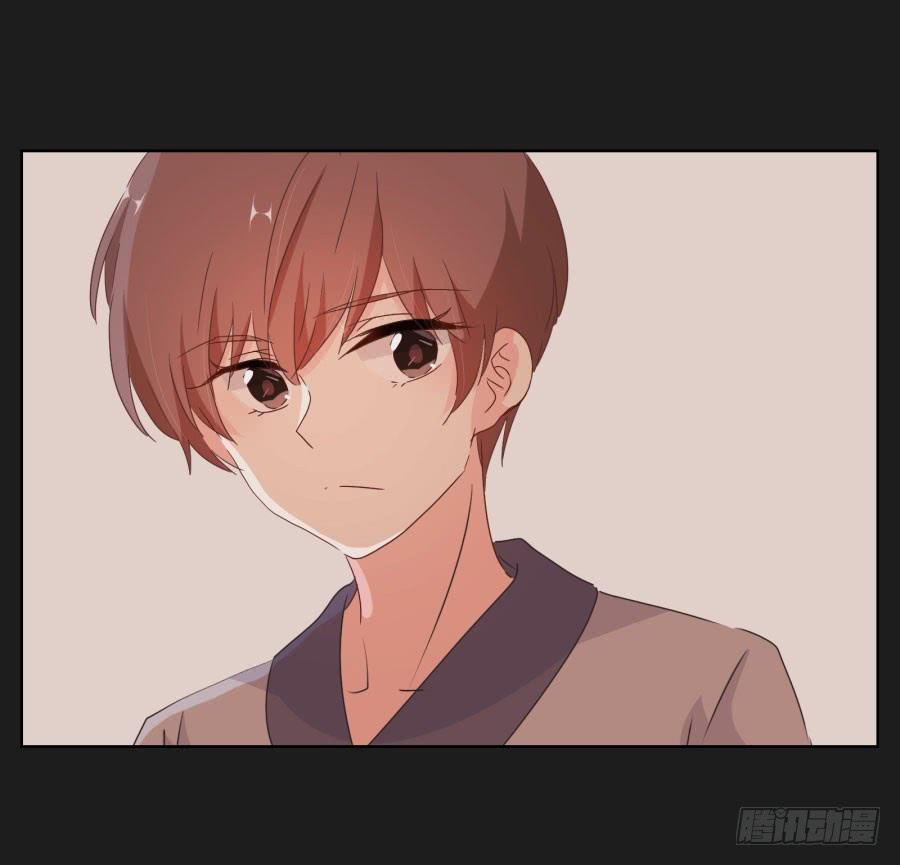 你做好准备把一切交给我了吗？(1/2)-第54话