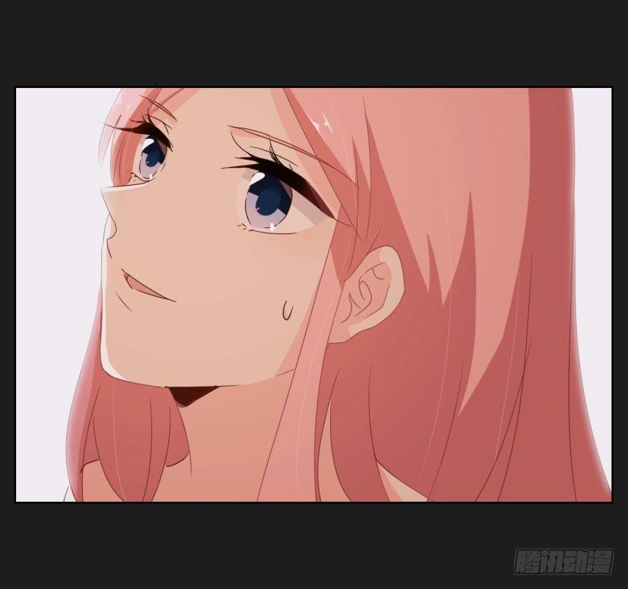 你做好准备把一切交给我了吗？(1/2)-第54话