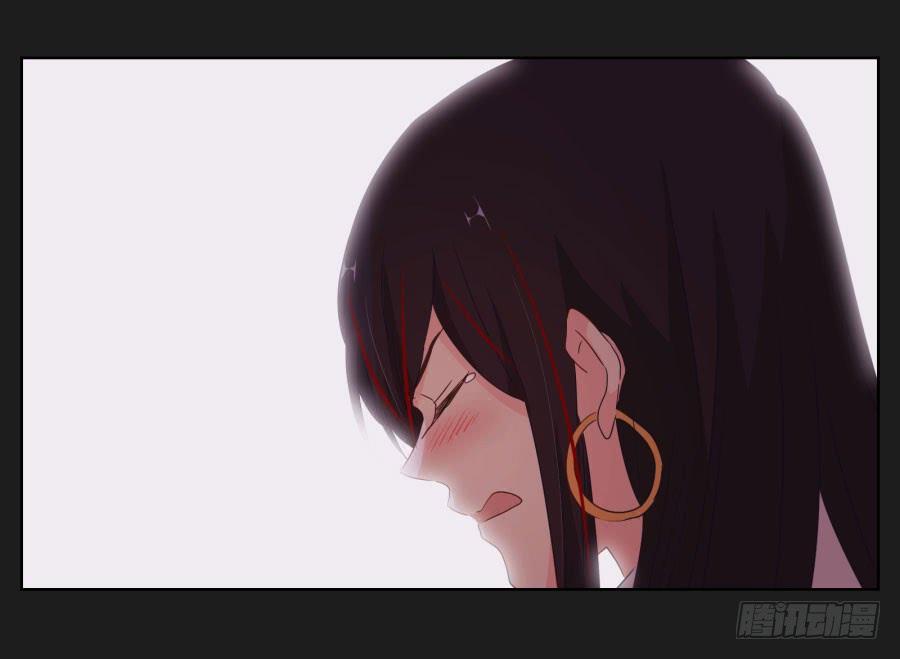 安一！我可以&hellip;可以画你吗？(1/2)-第80话