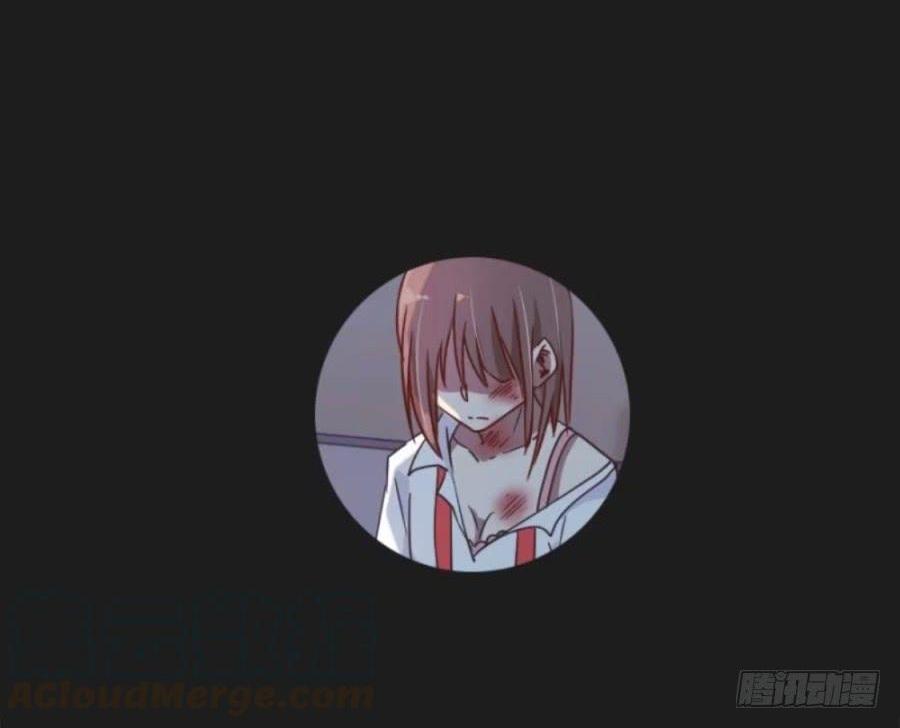 能靠在安一身边睡觉感觉真好！(1/2)-第82话