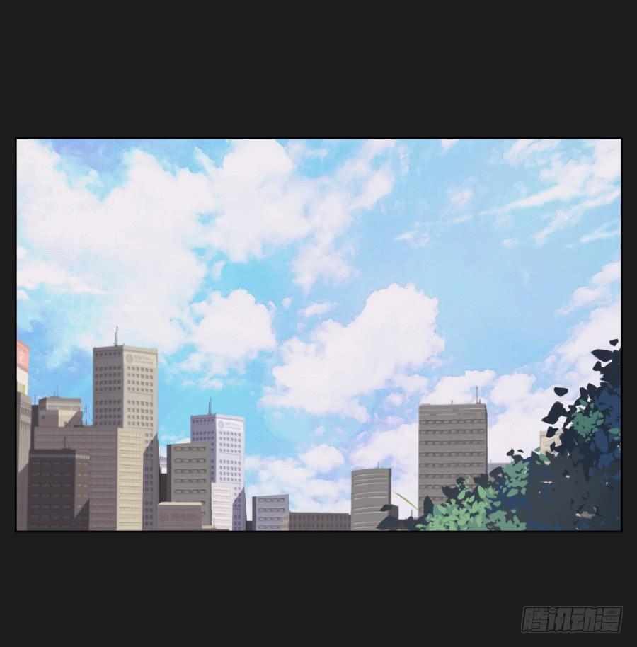 能靠在安一身边睡觉感觉真好！(1/2)-第82话