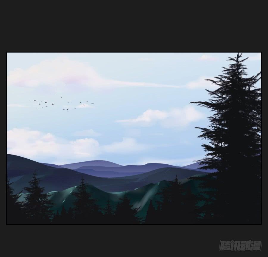 能靠在安一身边睡觉感觉真好！(1/2)-第82话