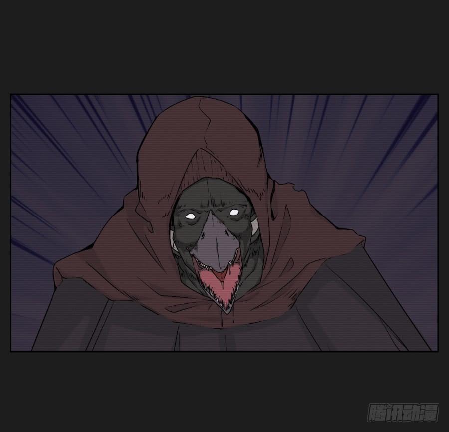 真怀念啊！那时的日子&hellip;&hellip;(1/2)-第98话