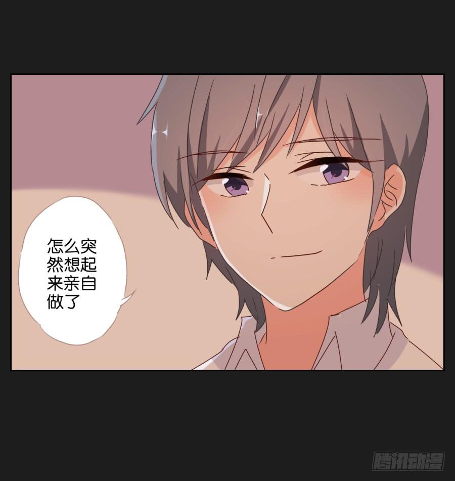 真怀念啊！那时的日子&hellip;&hellip;(1/2)-第98话