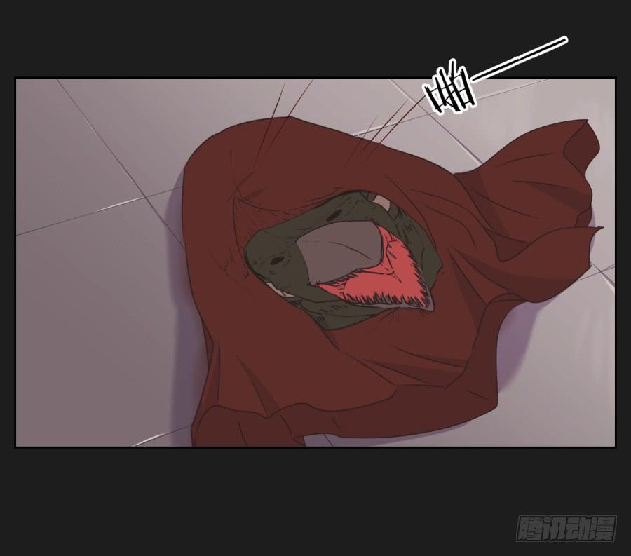 真怀念啊！那时的日子&hellip;&hellip;(1/2)-第98话