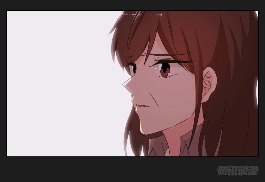 妈妈，我真的好想你啊~(1/2)-第92话