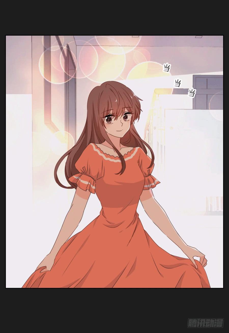 妈妈，我真的好想你啊~(1/2)-第92话