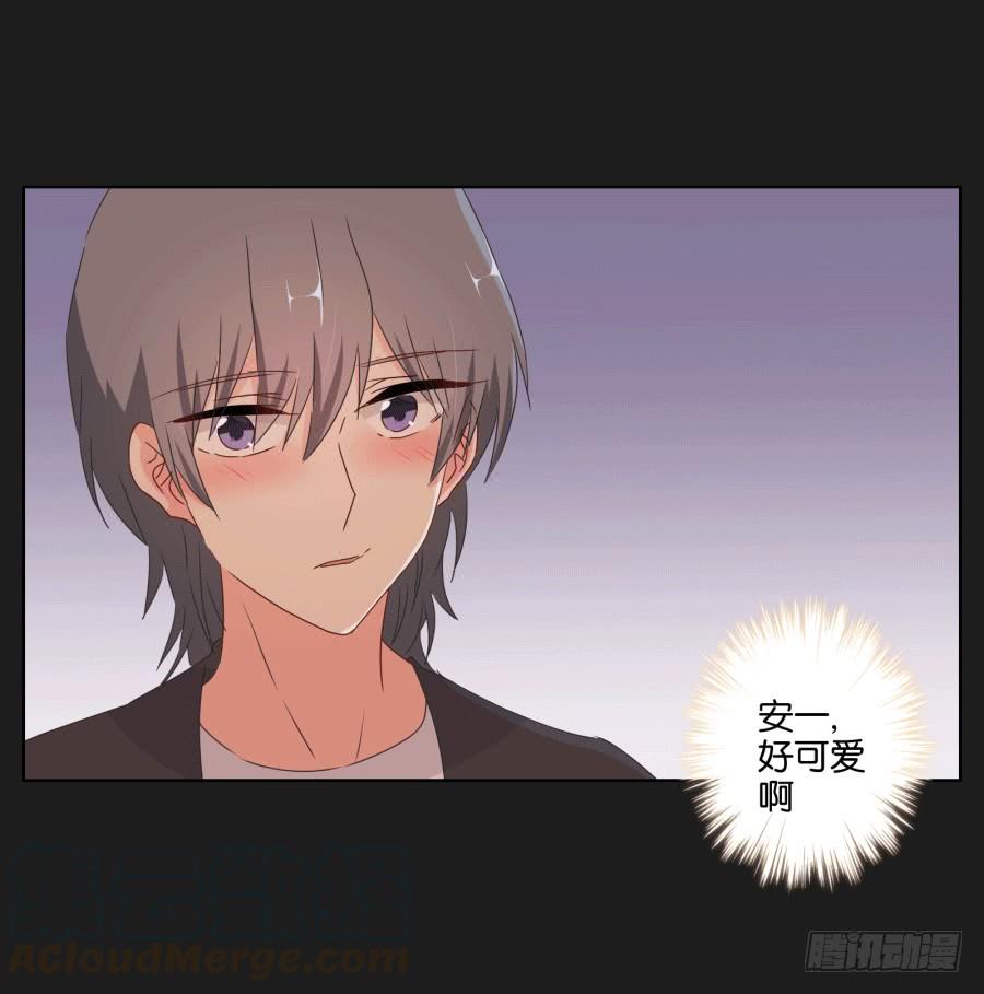 妈妈，我真的好想你啊~(1/2)-第92话