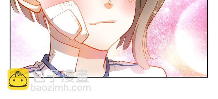 第11话 他不会喜欢我(1/2)-第12话