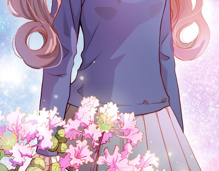 第11话 他不会喜欢我(1/2)-第12话