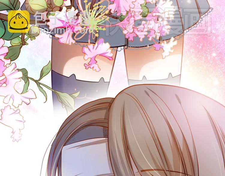 第11话 他不会喜欢我(1/2)-第12话