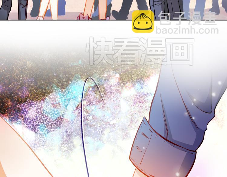 第13话 美梦破碎(1/2)-第14话