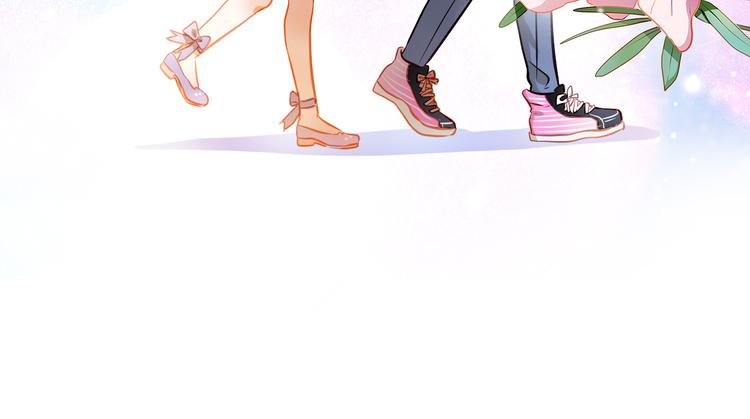 第13话 美梦破碎(1/2)-第14话