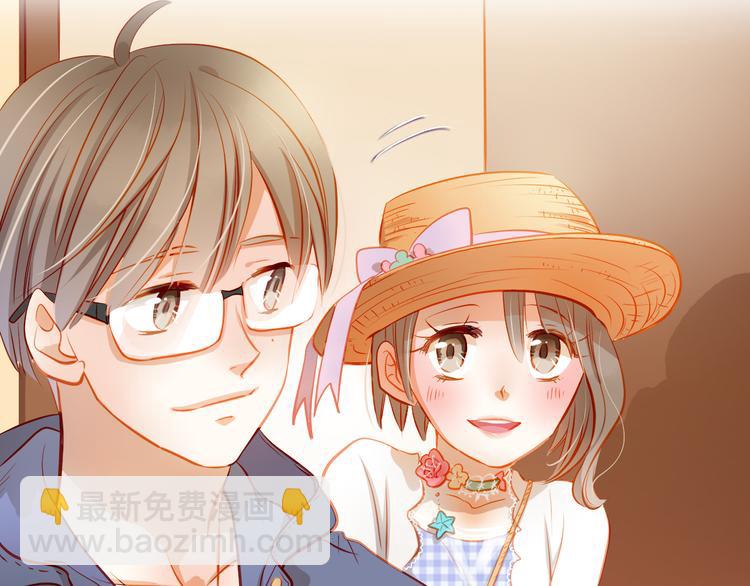 第13话 美梦破碎(1/2)-第14话