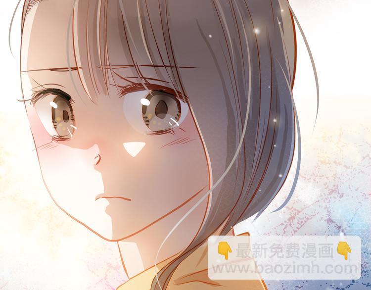 第15话 隐藏真实的自己(1/2)-第16话