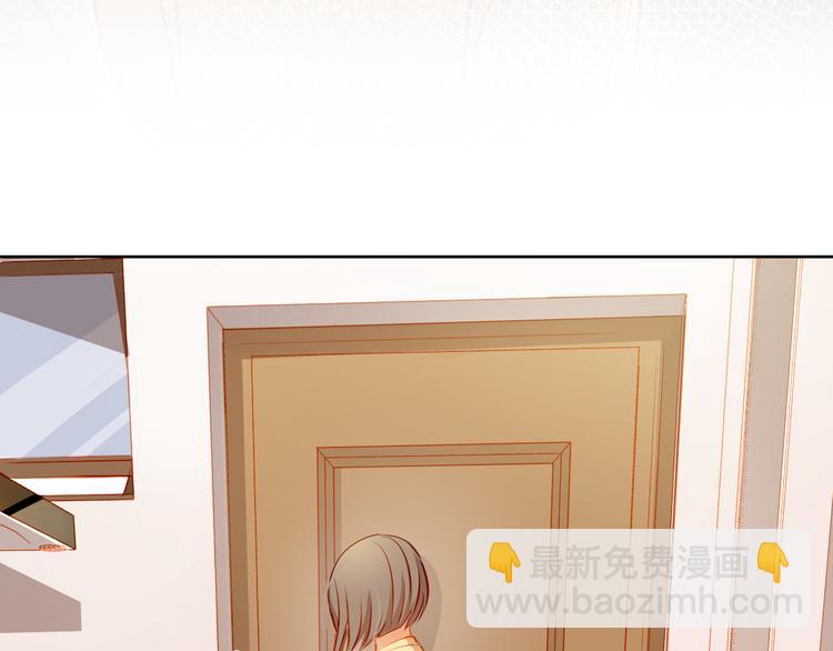 第15话 隐藏真实的自己(1/2)-第16话