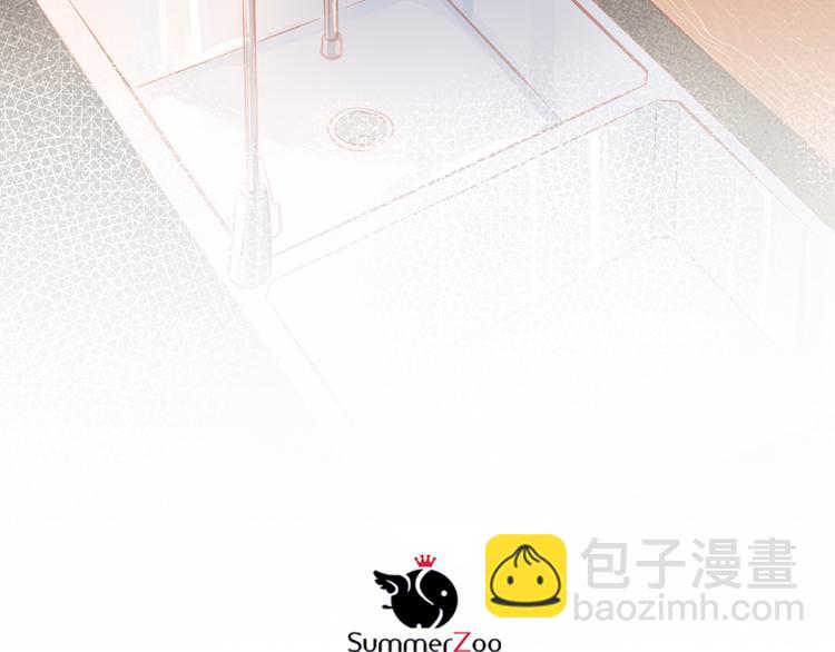 第15话 隐藏真实的自己(1/2)-第16话