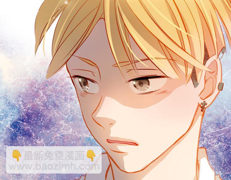 第17话 和好(1/2)-第18话