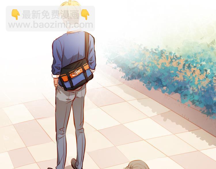 第17话 和好(1/2)-第18话