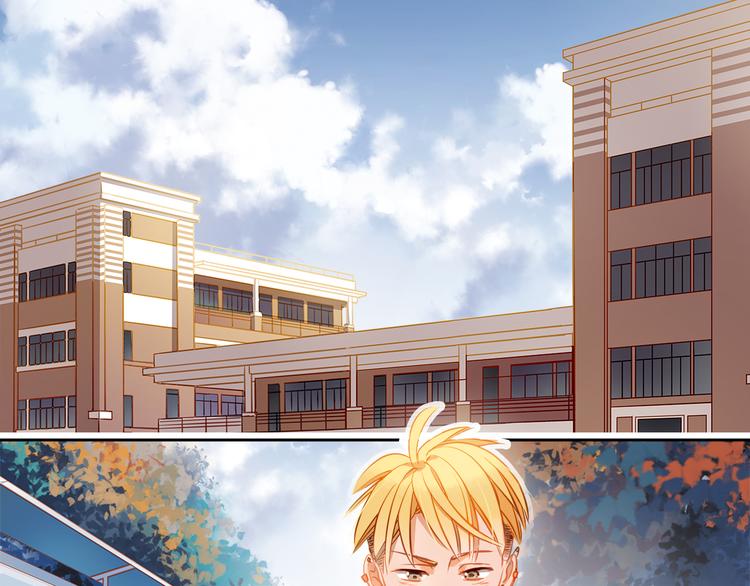 第17话 和好(1/2)-第18话