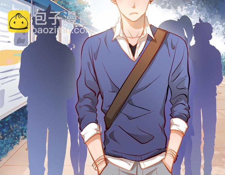 第17话 和好(1/2)-第18话