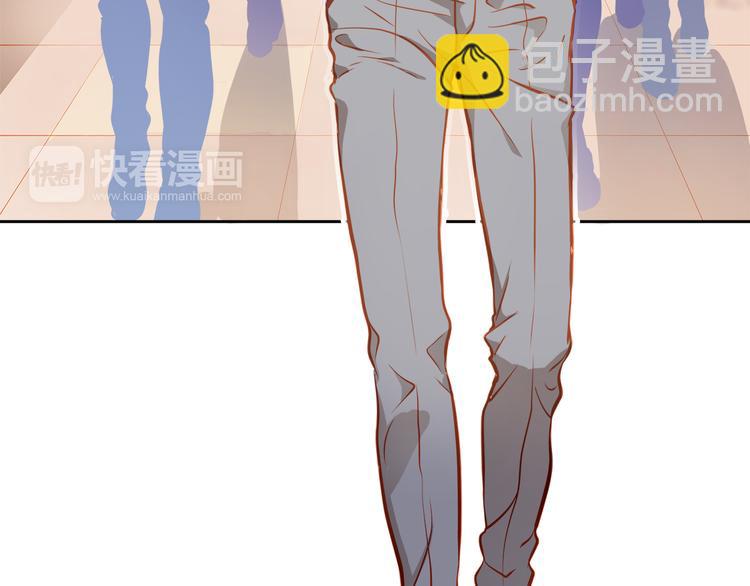 第17话 和好(1/2)-第18话