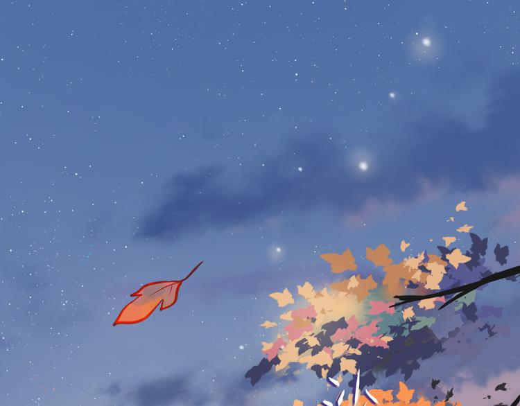 第19话 告白(1/2)-第20话