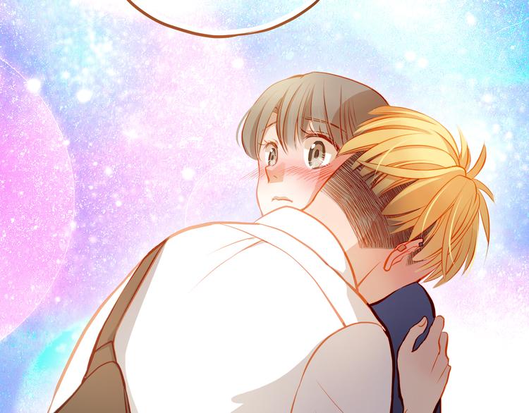 第19话 告白(1/2)-第20话