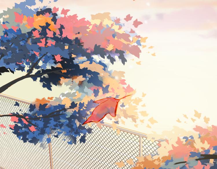 第19话 告白(1/2)-第20话