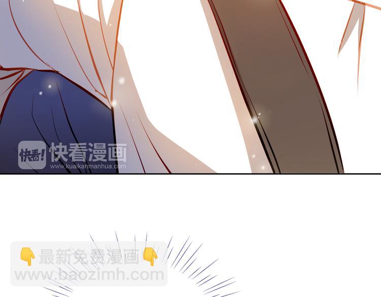 第19话 告白(1/2)-第20话