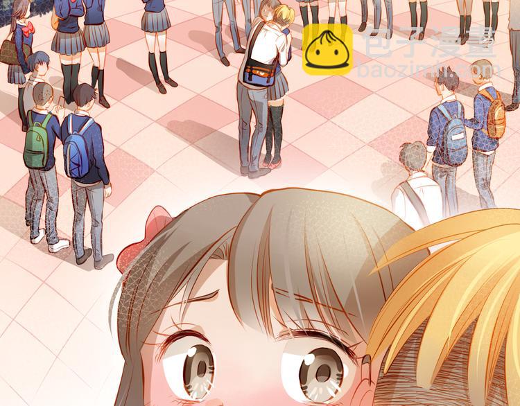 第19话 告白(1/2)-第20话