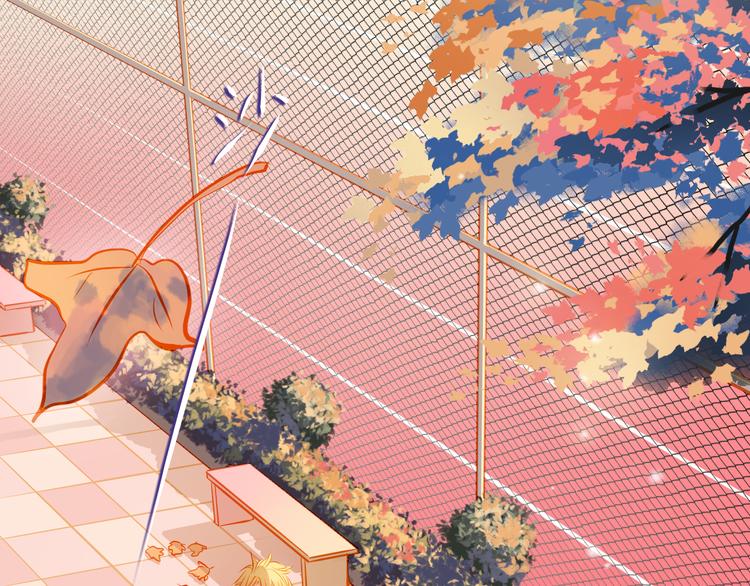 第19话 告白(1/2)-第20话