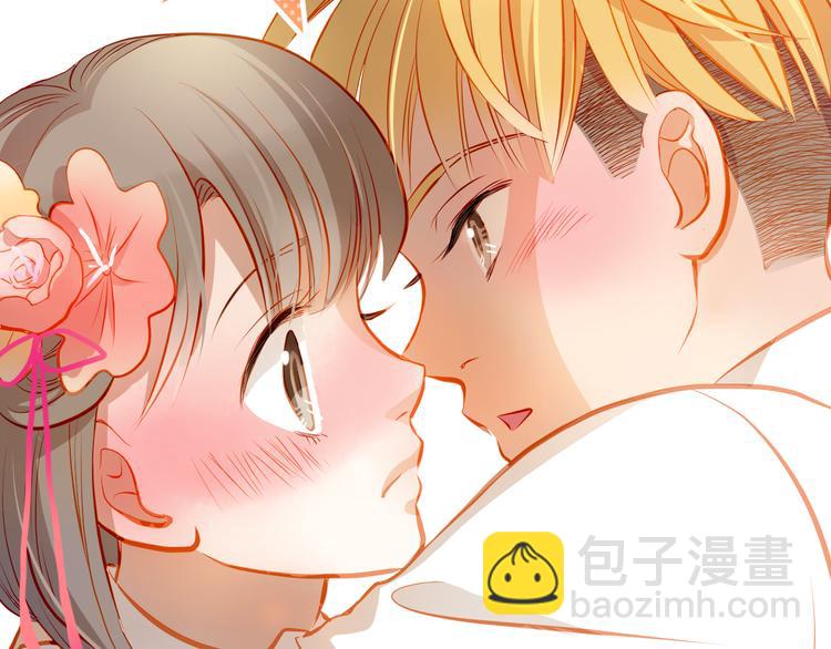 第19话 告白(1/2)-第20话